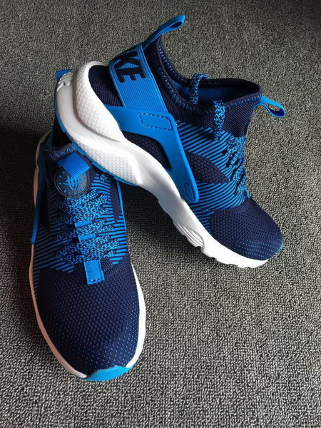 Nike Huarache men shoes-282