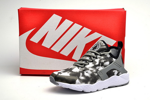 Nike Huarache men shoes-284