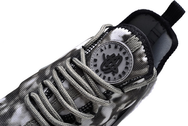 Nike Huarache men shoes-284