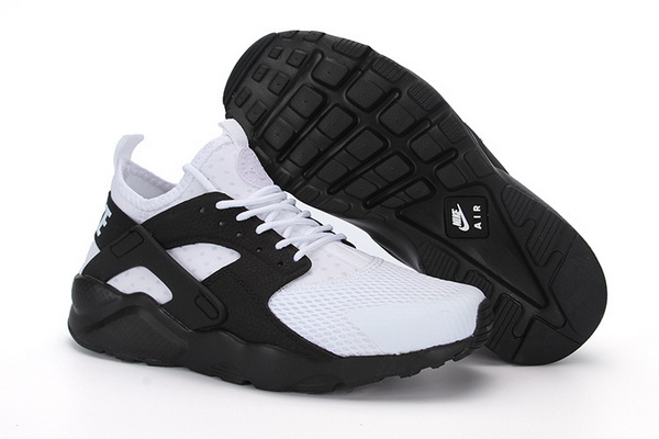 Nike Huarache men shoes-289