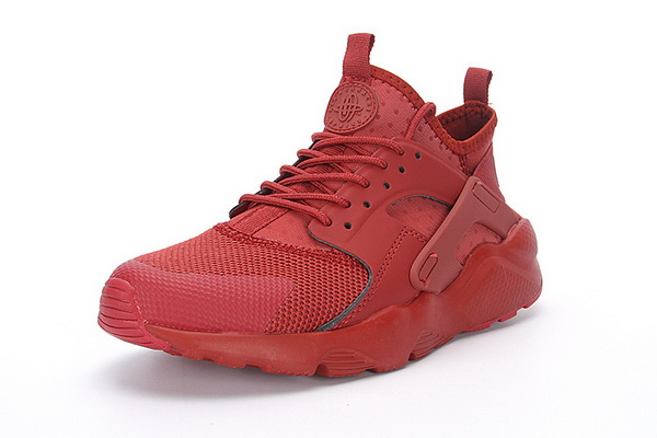Nike Huarache men shoes-290