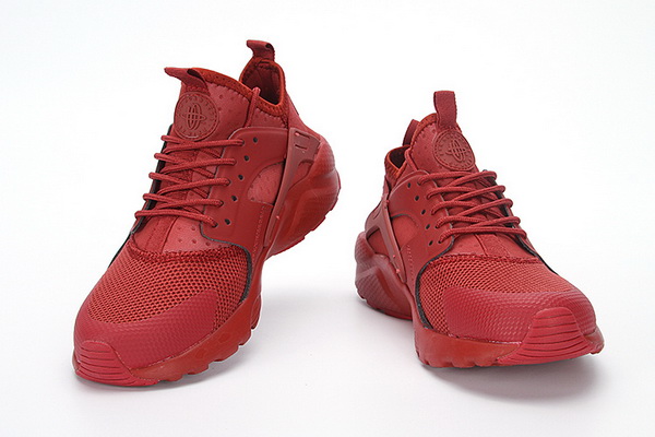 Nike Huarache men shoes-290