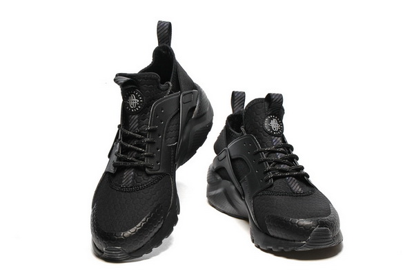 Nike Huarache men shoes-293