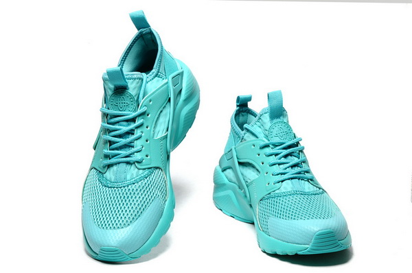 Nike Huarache men shoes-294