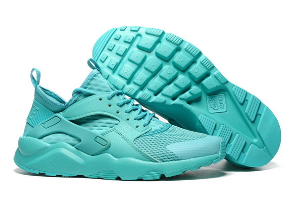 Nike Huarache men shoes-294