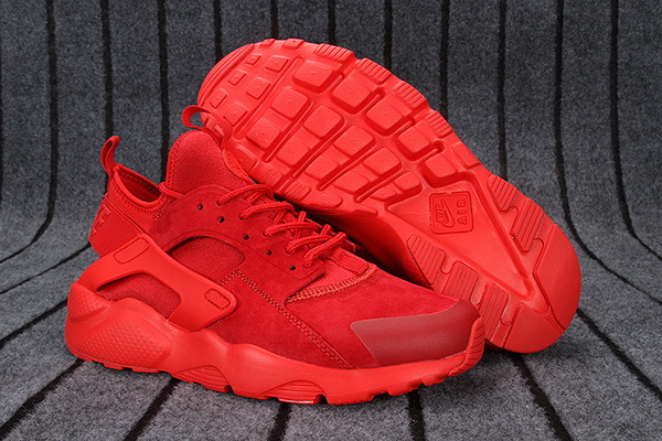 Nike Huarache men shoes-295