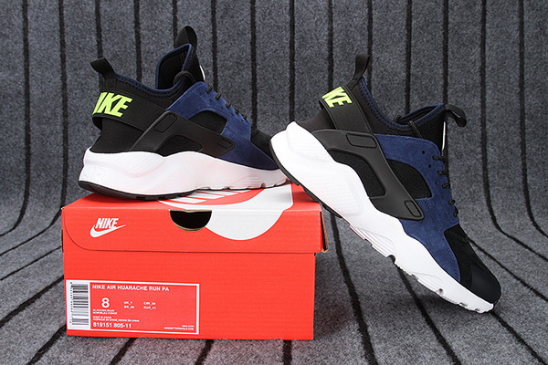 Nike Huarache men shoes-298