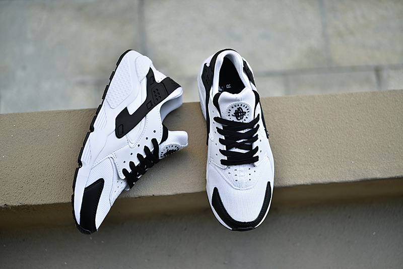 Nike Huarache men shoes-305