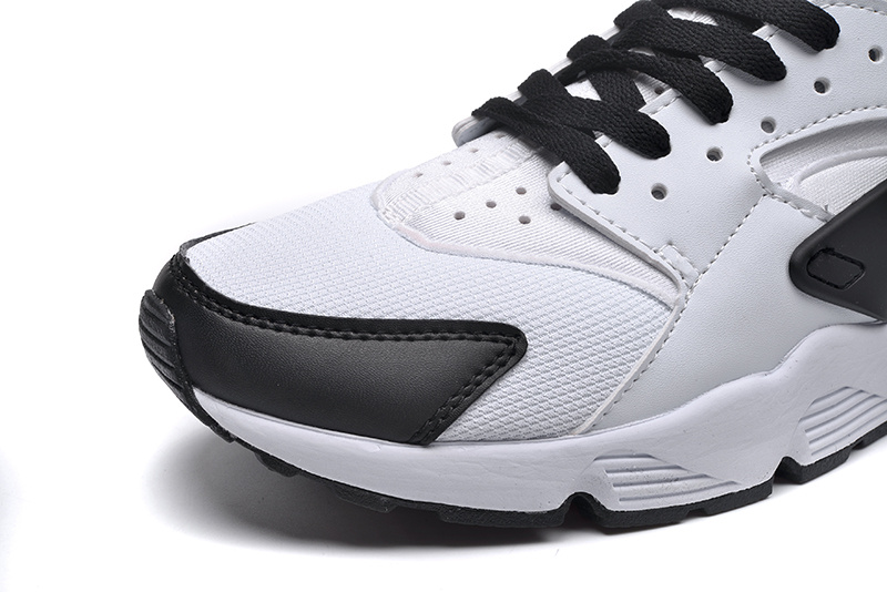 Nike Huarache men shoes-305