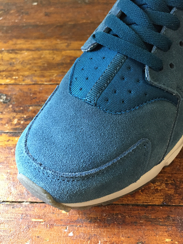 Nike Huarache men shoes-309
