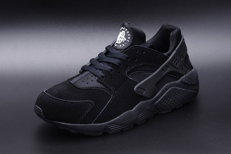 Nike Huarache men shoes-314