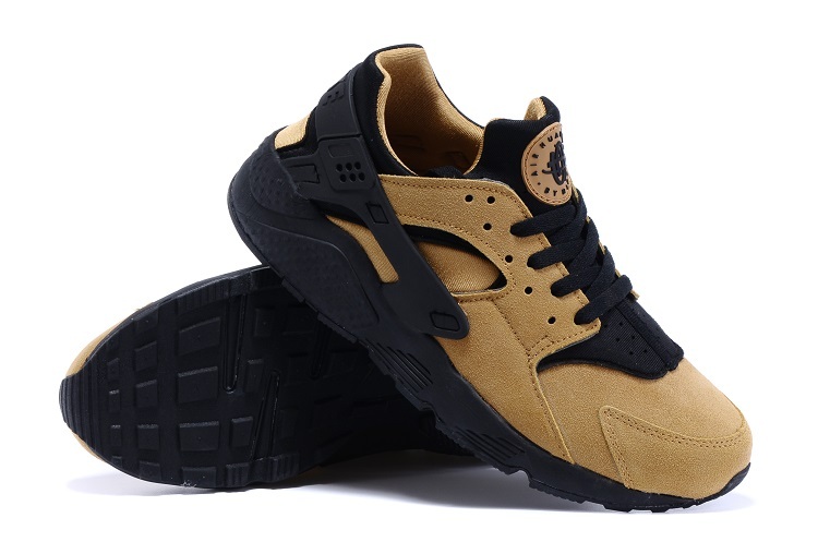 Nike Huarache men shoes-315