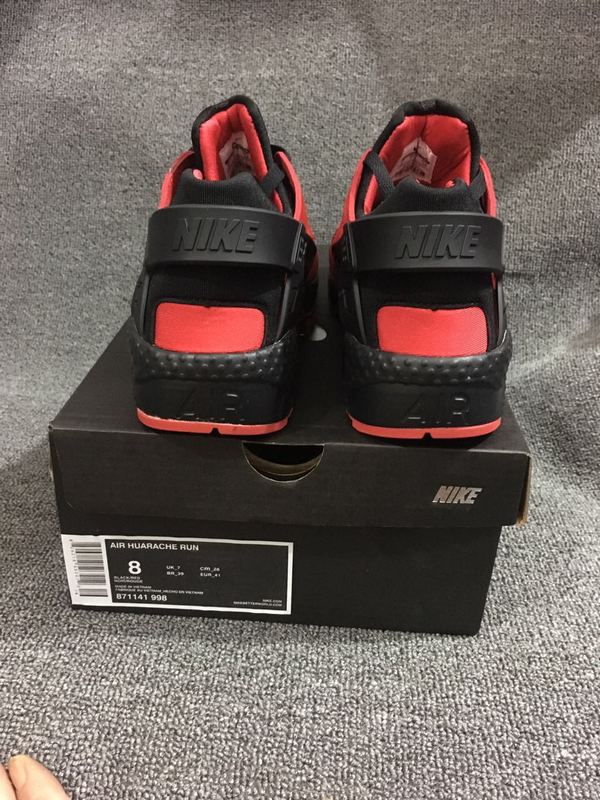 Nike Huarache men shoes-316