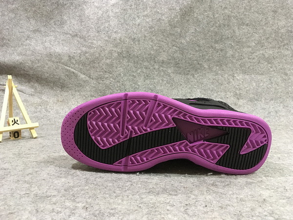 Nike Huarache men shoes-332
