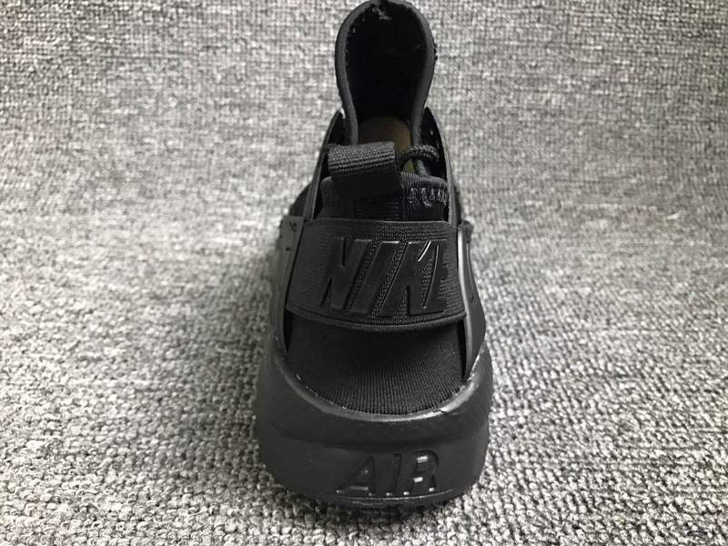 Nike Huarache men shoes-333