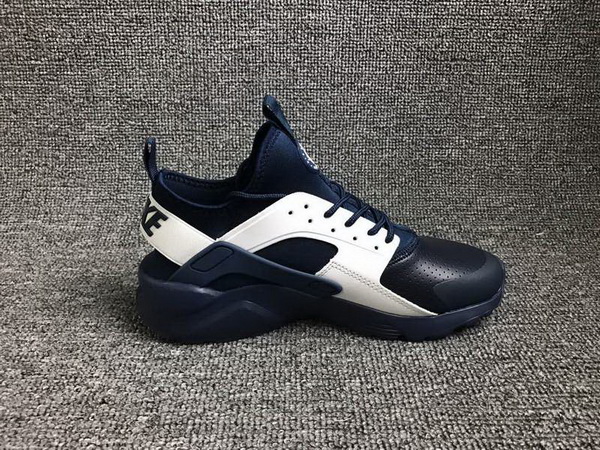 Nike Huarache men shoes-334