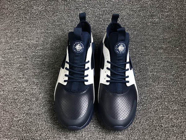 Nike Huarache men shoes-334