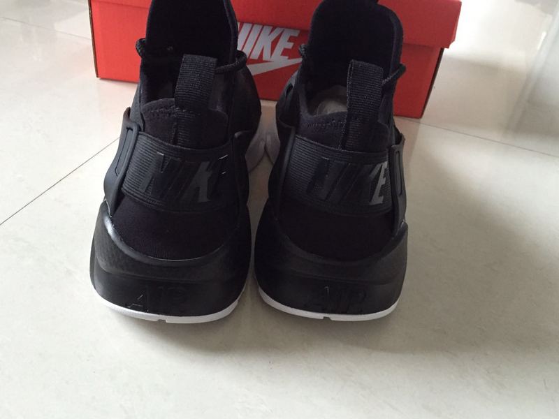 Nike Huarache men shoes-335