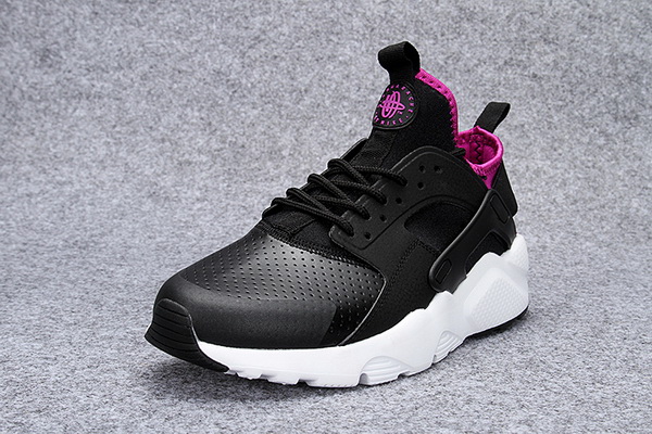 Nike Huarache men shoes-336