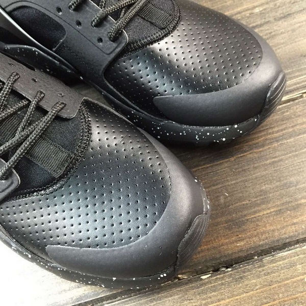 Nike Huarache men shoes-338