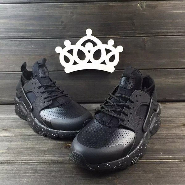Nike Huarache men shoes-338