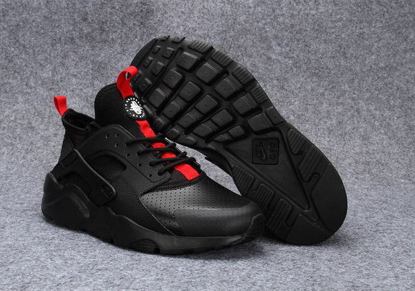 Nike Huarache men shoes-339