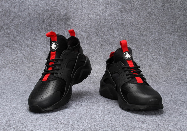 Nike Huarache men shoes-339