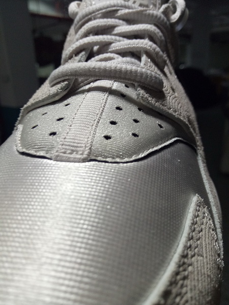 Nike Huarache men shoes-341