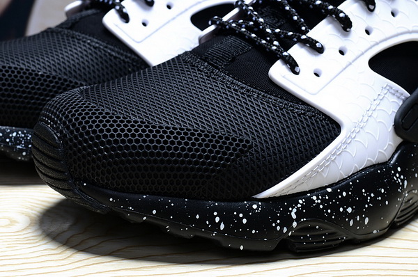 Nike Huarache men shoes-361