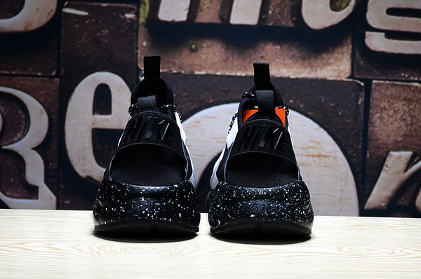 Nike Huarache men shoes-361