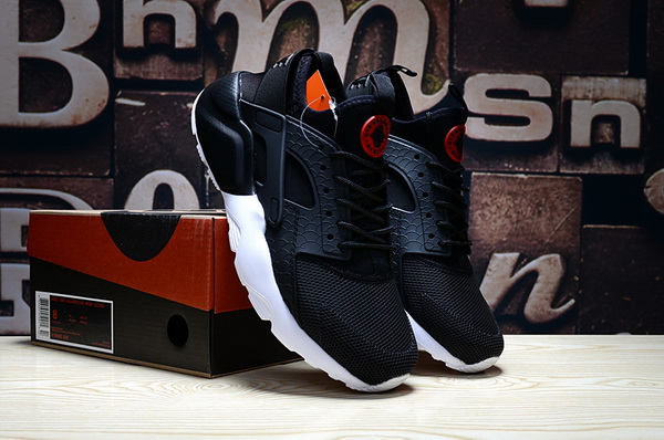 Nike Huarache men shoes-362