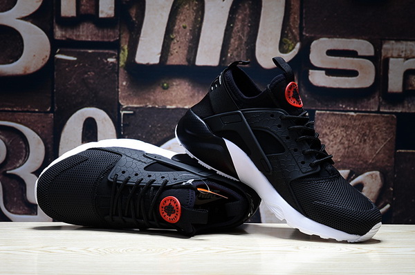 Nike Huarache men shoes-362