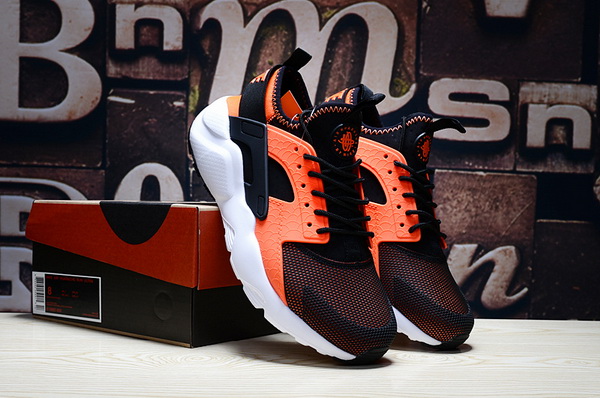 Nike Huarache men shoes-363