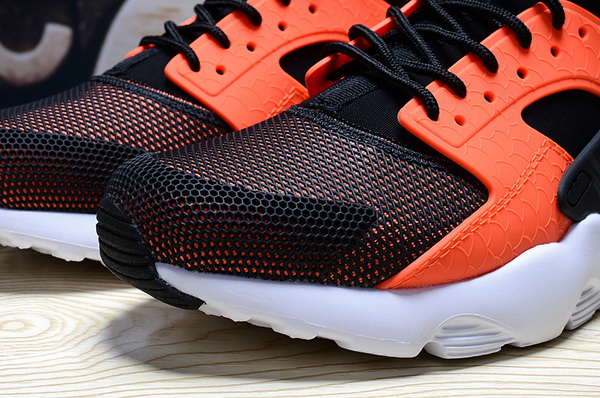 Nike Huarache men shoes-363
