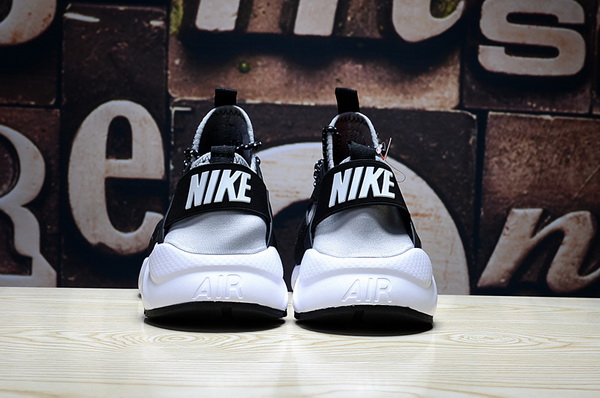 Nike Huarache men shoes-364