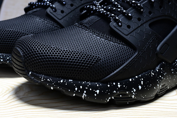 Nike Huarache men shoes-366