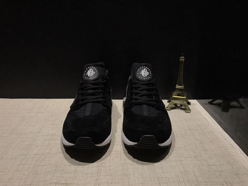 Nike Huarache men shoes-373