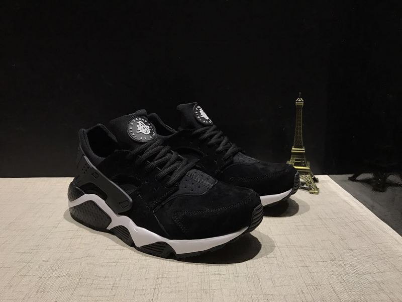 Nike Huarache men shoes-373