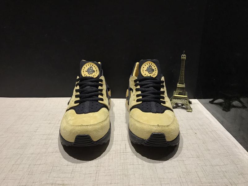 Nike Huarache men shoes-375