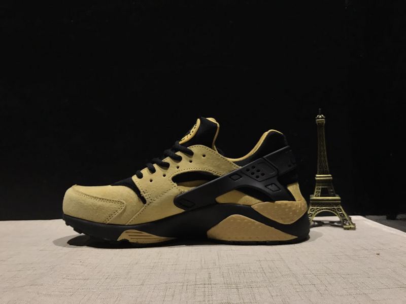 Nike Huarache men shoes-375