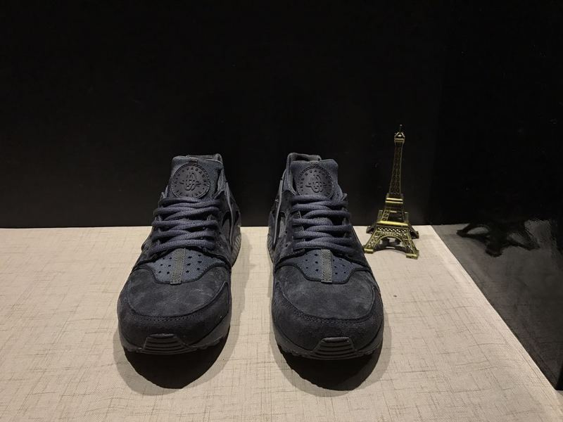 Nike Huarache men shoes-376