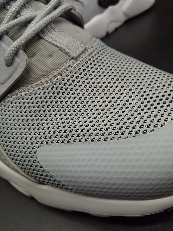 Nike Huarache men shoes-382