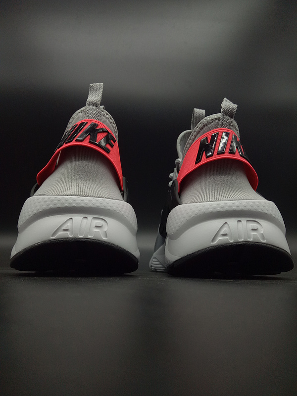 Nike Huarache men shoes-382
