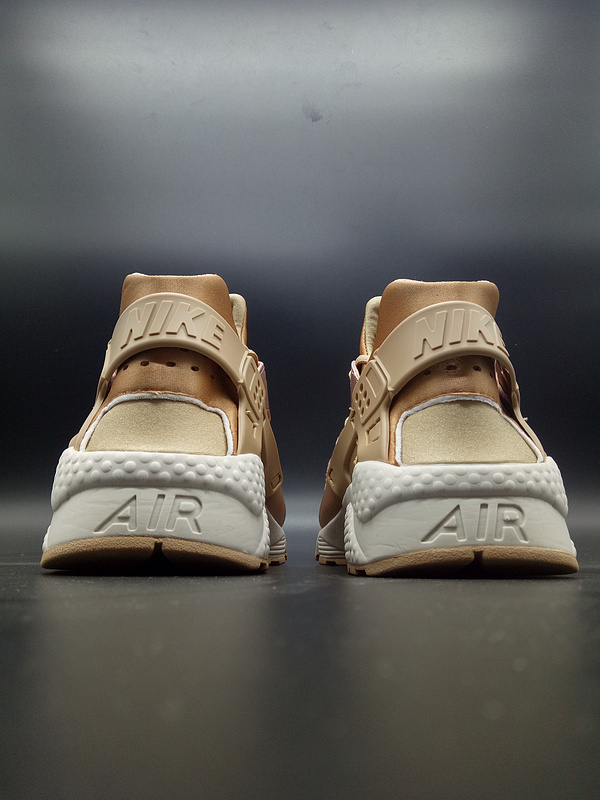 Nike Huarache men shoes-383