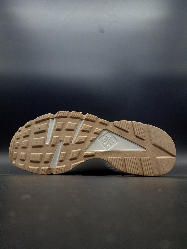 Nike Huarache men shoes-383