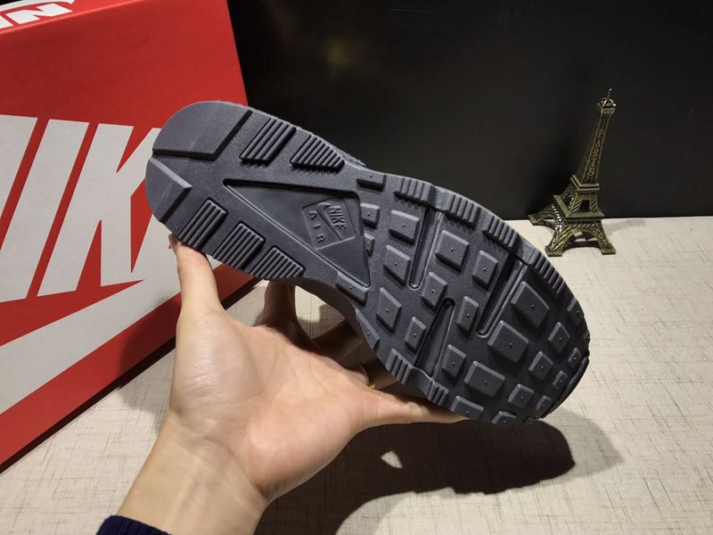 Nike Huarache men shoes-403