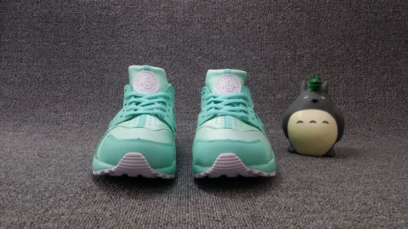 Nike Huarache men shoes-405