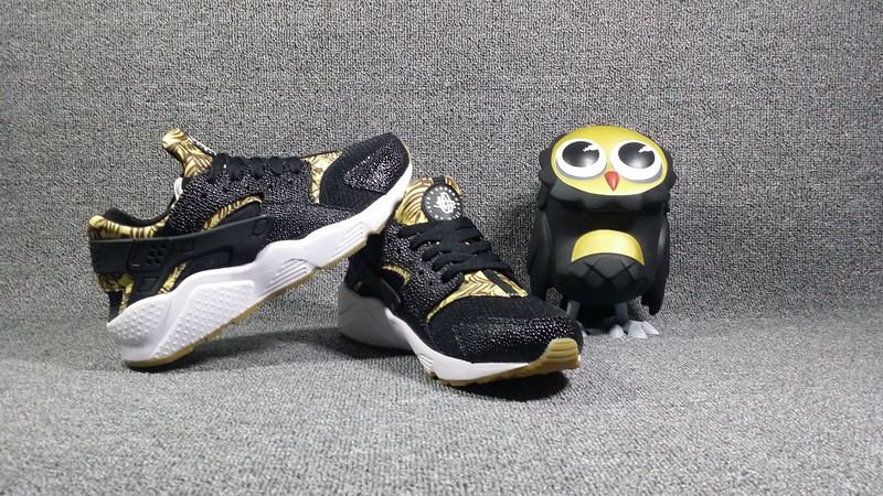 Nike Huarache men shoes-411