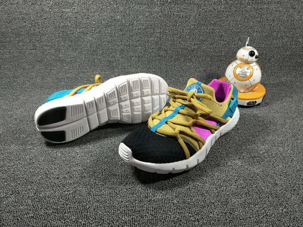 Nike Huarache men shoes-412
