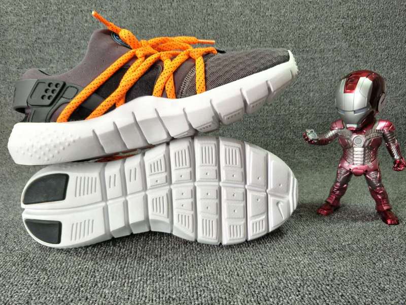 Nike Huarache men shoes-415